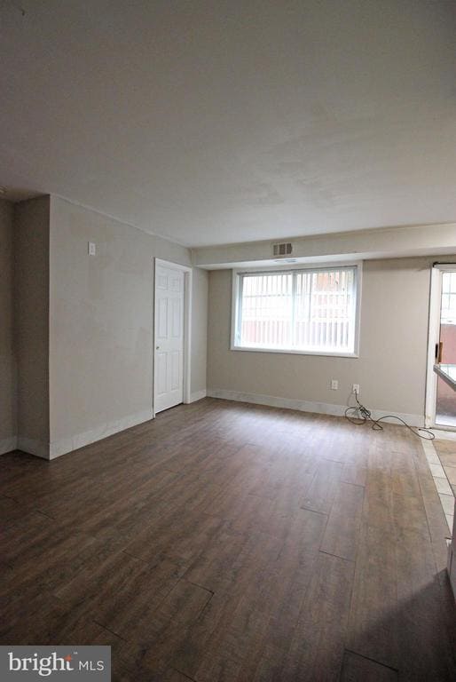 17 Water St Unit 30