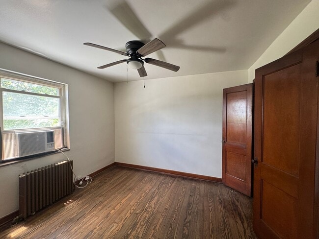 Photo - 701 Mehaffey St