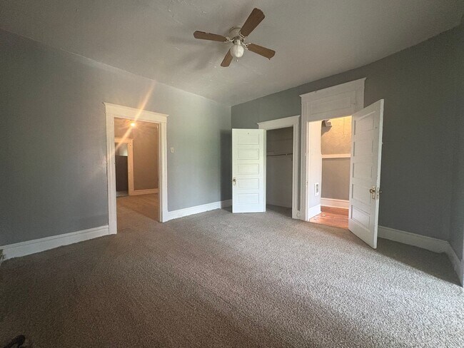 Photo - 3730 Maffitt Ave Unit 3730 - 1F