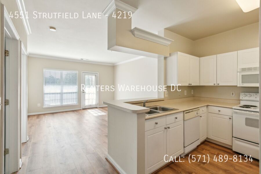 Photo - 4551 Strutfield Lane-4219