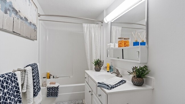 Photo - Arrive Westborough