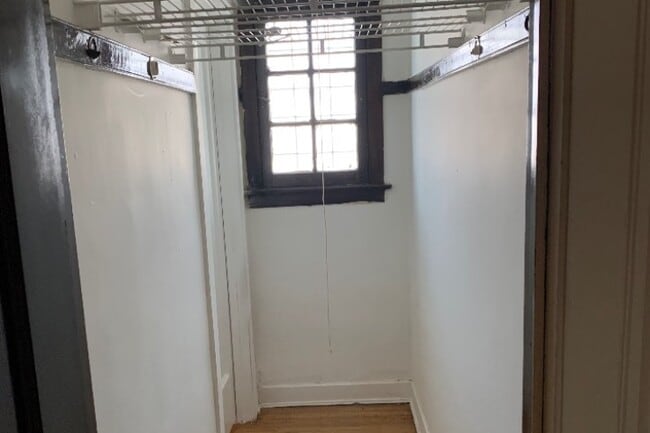 Photo - 2501 E 84th St Unidad 2E