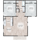 Concho - B1 WD - 2x1.png