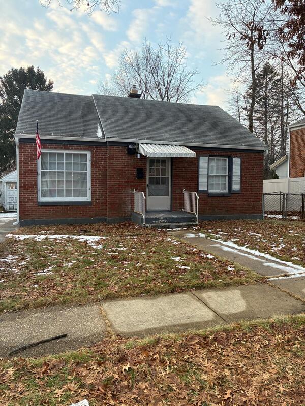 Photo - 314 Cole Ave