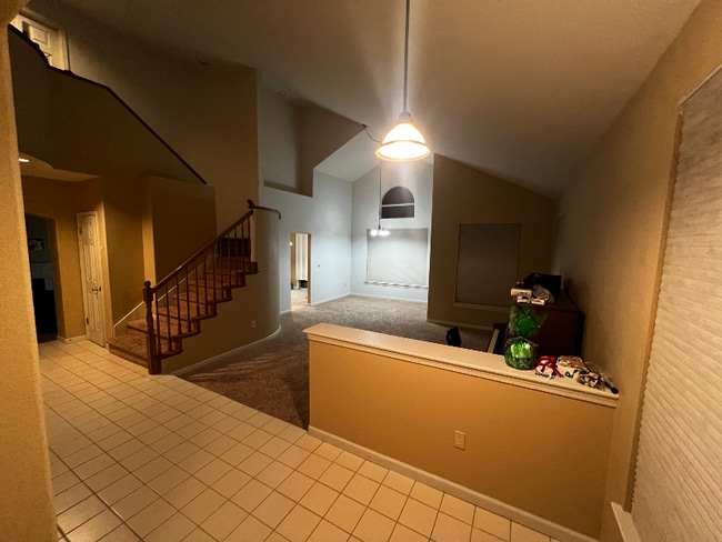 Photo - 166 Bald Eagle Dr