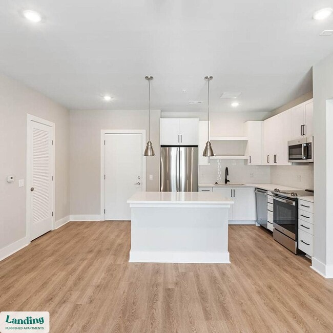 Photo - 300 E Broad St Unidad 311.1412144