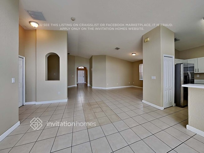 Photo - 15551 SW 21st Terrace