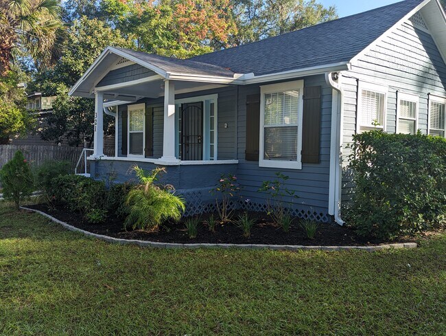 Photo - 321 S Osceola St