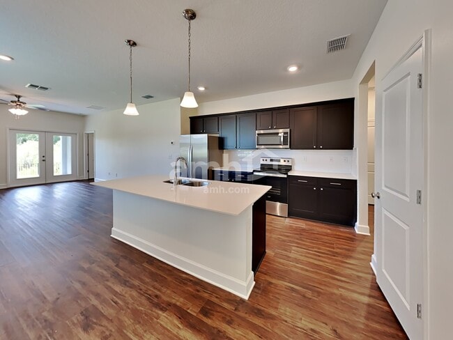 Photo - 1126 Walden Pond Dr