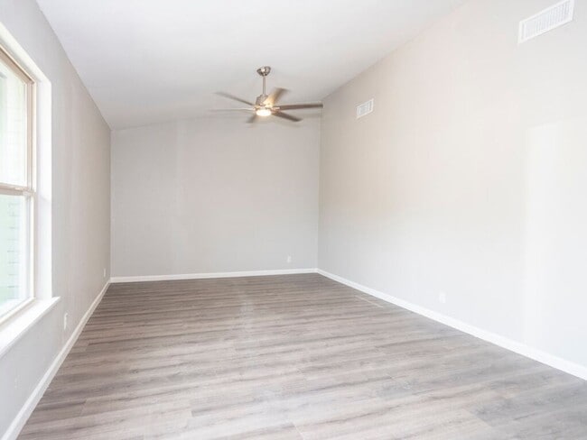 Photo - 2526 Glen Springs Way Unit - A