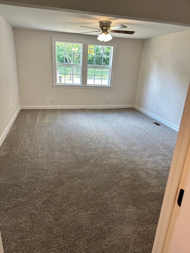 Photo - 1242 26th St