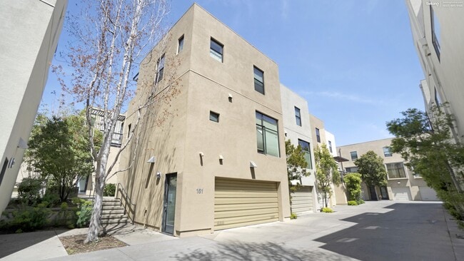 Photo - 153 City Limits Cir