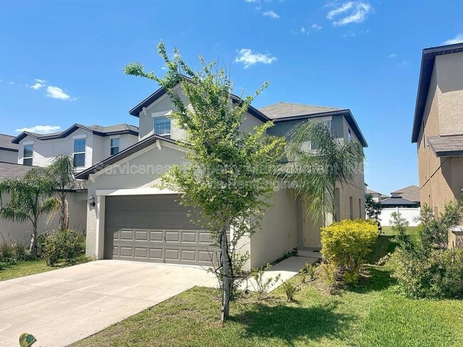 Photo - 7029 Samuel Ivy Dr