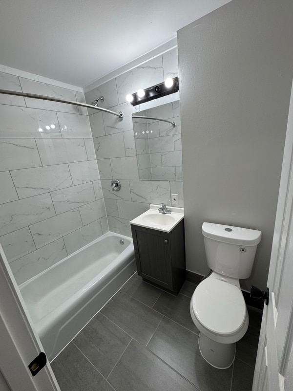 Photo - 7902 Venus St Apartment