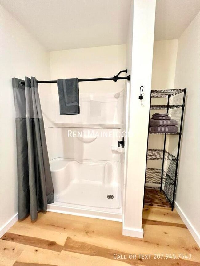 Photo - 113 N Lancey St Unit 204