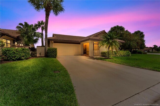 Photo - 3281 SW Bobalink Way