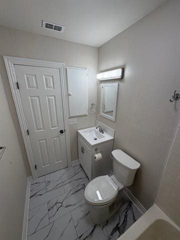 Photo - 428 Stroud St