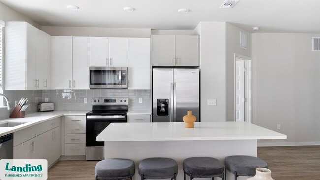 Photo - 4902 Cosmos Cir Apartment Unit 219.1410459