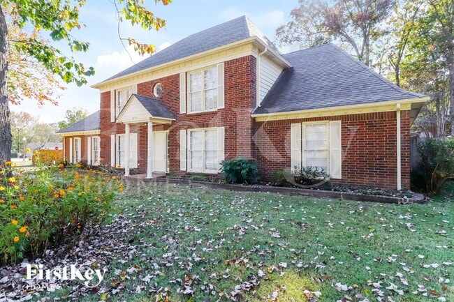 2175 Carrollwood Ln