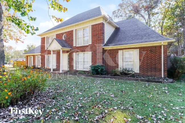 Photo - 2175 Carrollwood Ln