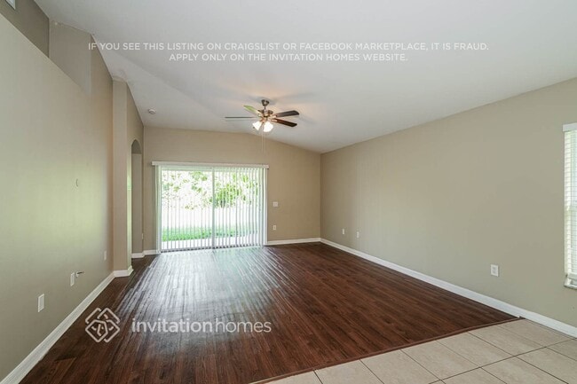 Photo - 7511 Tower Bridge Dr