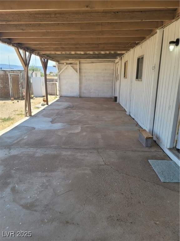 Photo - 3 Piute Valley Dr