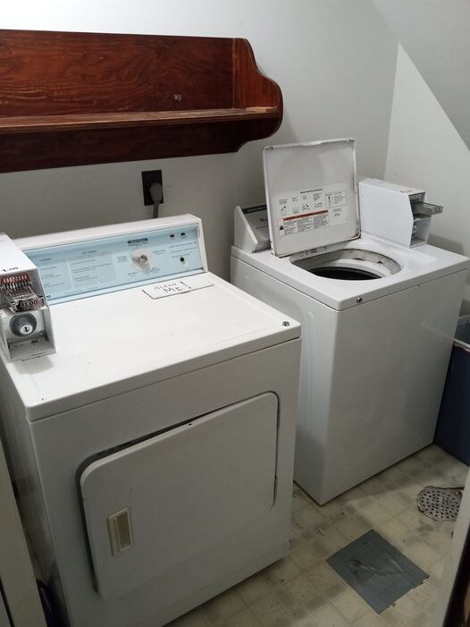 Photo - 4766 Wolverton Ln Unidad 4766 wloverton ln.