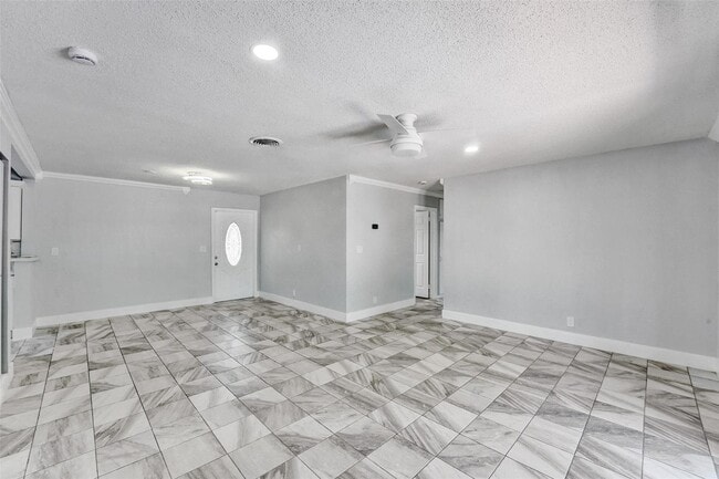 Photo - 5261 NW 11th St