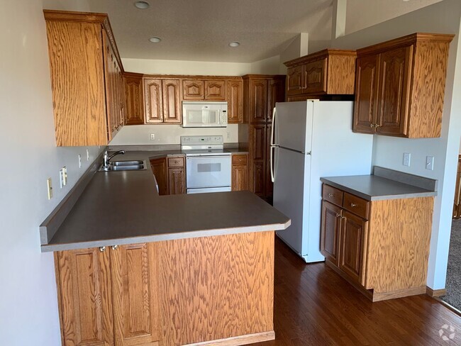 Building Photo - 5117 17th Ave S Rental