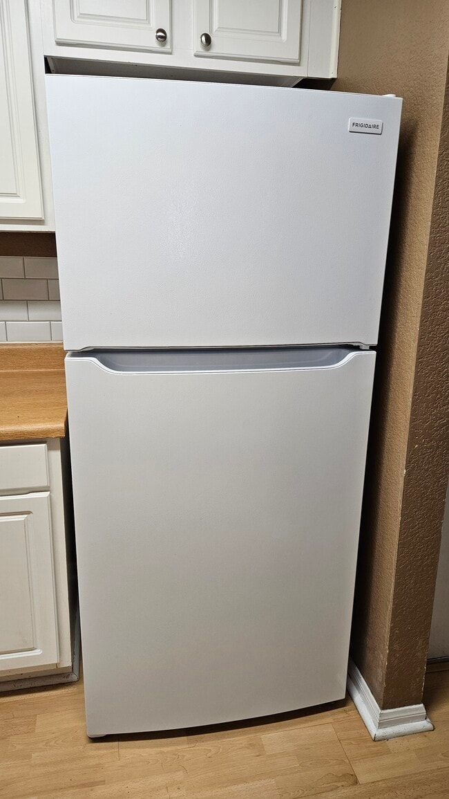 Photo - 3520 Lebon Dr Unit 5303