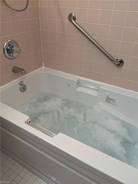 Photo - 4525 James Ct