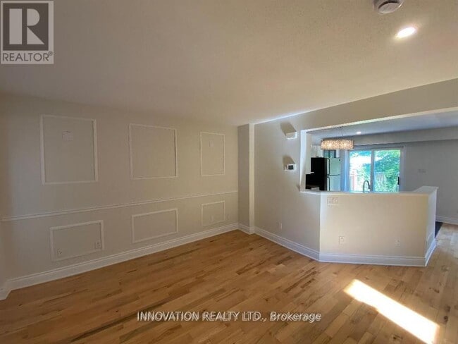 Photo - 11 Cedar Park St