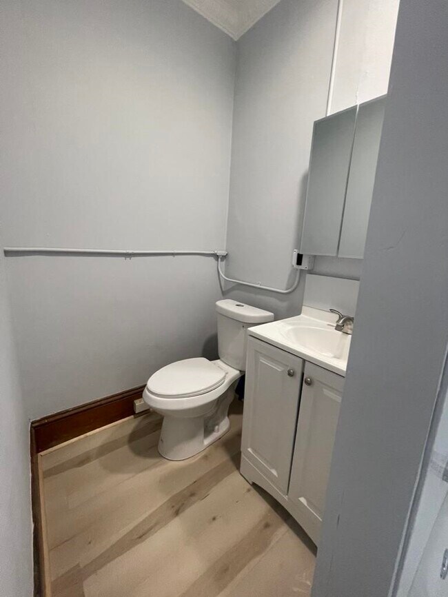 Photo - 41-43 Central St Unidad G2