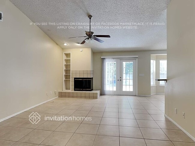 Photo - 7204 Lake Marsha Dr