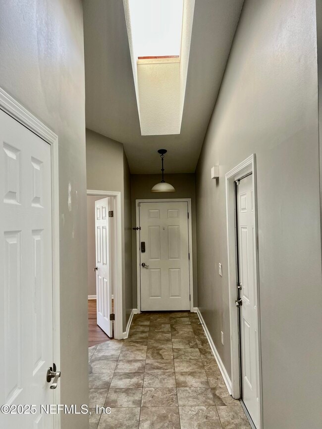 Photo - 7820 Collins Ridge Blvd E