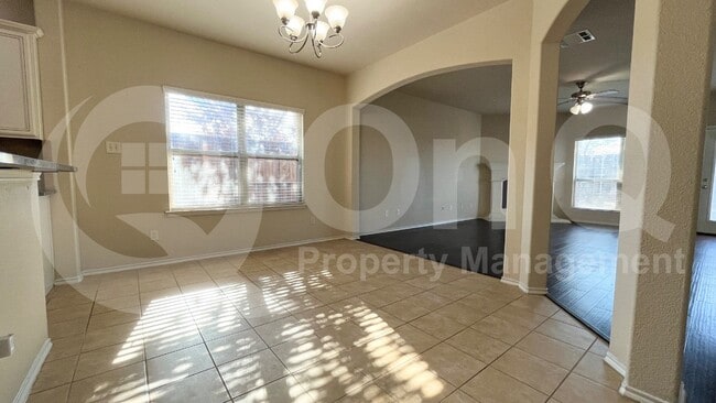 Photo - 401 Black Bass Rd