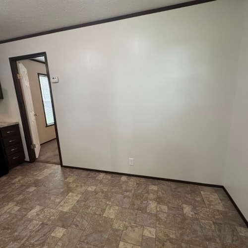 Photo - 27 Crestwood Dr