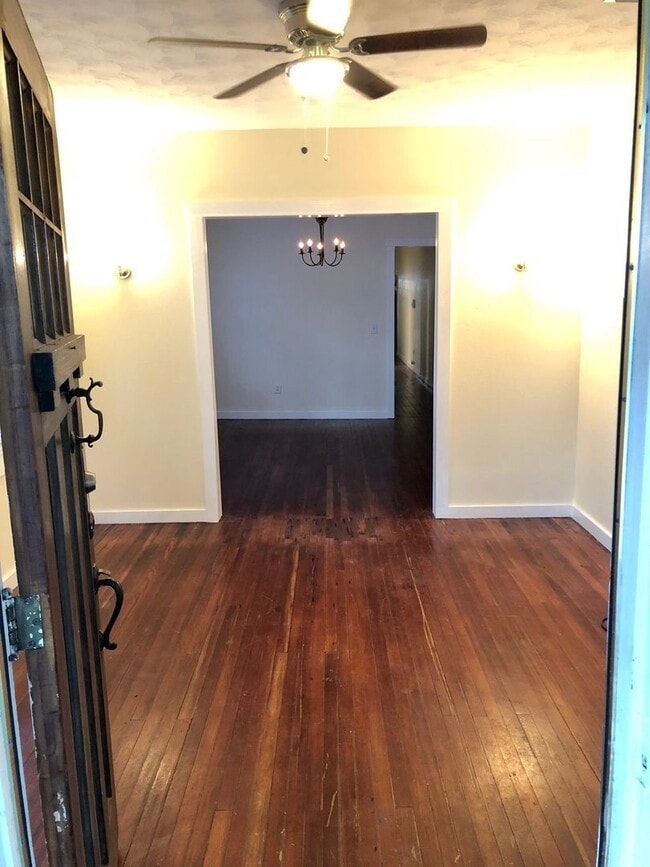 Photo - 2BD/1BA in the heart of Uptown