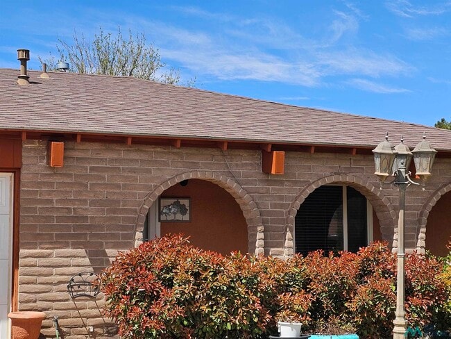 Photo - 1509 Grayson Ct