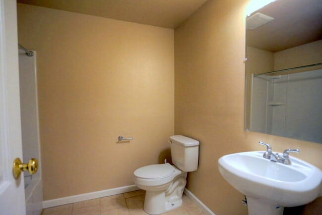 Photo - Condo for Rent in Overlake - Bellevue Area!