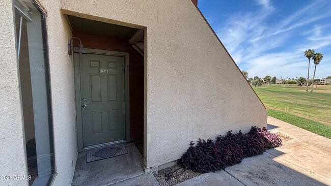 Photo - 3600 Hayden Rd Unit 3619