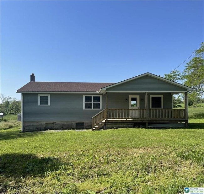 Building Photo - 248 Kromer Rd Rental