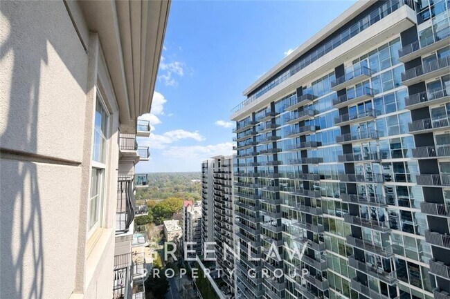 Photo - 195 14th St NE Unit 2201