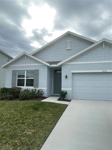 Photo - 33724 Jasmine Star Lp