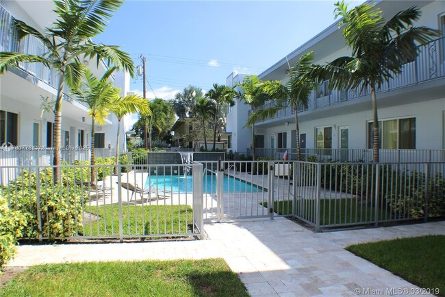 Photo - 321 S Shore Dr Condo Unit 11