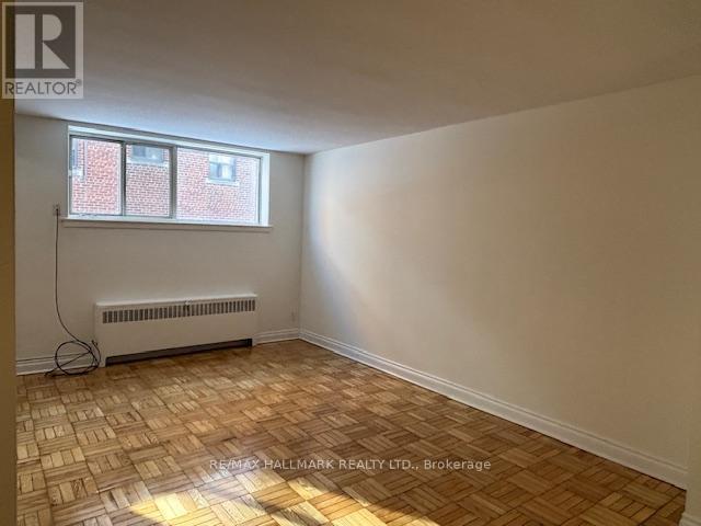 Photo - 15 Anglesey Blvd