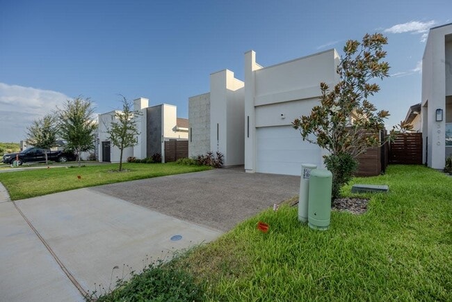 Photo - 3912 Texas Dr