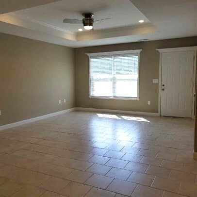 Photo - 907 W Gay St