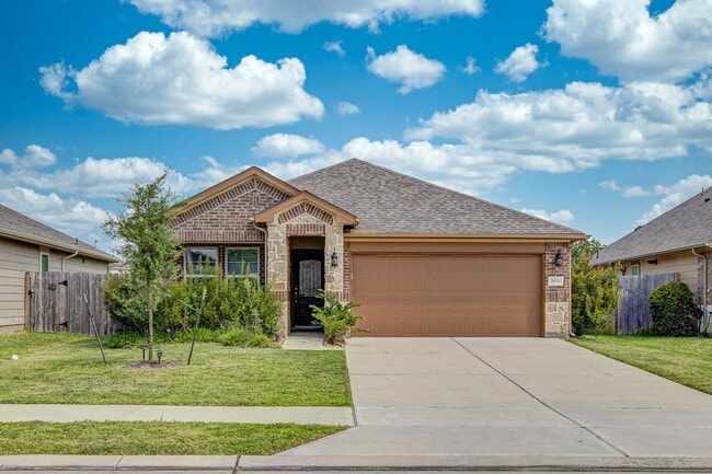 Building Photo - 2031 Stella Pne Dr Rental