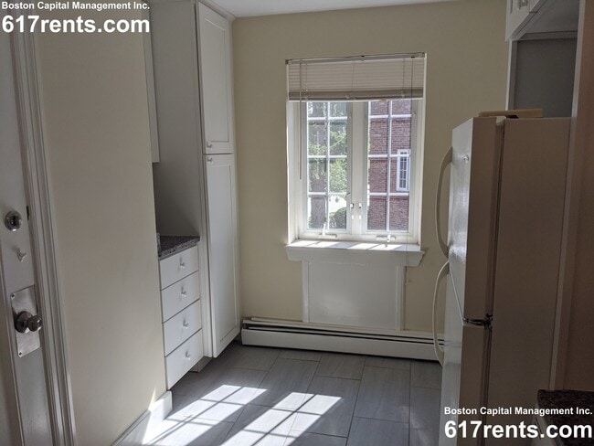 Photo - 8 Mt Ida St Unit 7